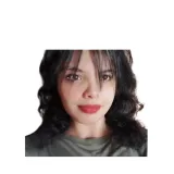 Riham - Prof de préparation bac scientifique - Casablanca