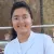 Ravina - Chemistry tutor - Sikar