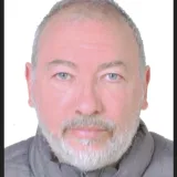 Michael - Prof de français - Saint-Étienne
