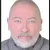 Michael - Prof de français - Saint-Étienne