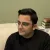 Bilal - Stress management tutor - London