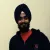Manpreet - Commerce tutor - New Delhi