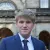 Joseph - Prof d'anglais - Paris 7e