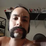 José - Professor de sociologia - Goiânia