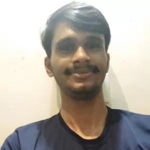 Shambu - History tutor - Ballari