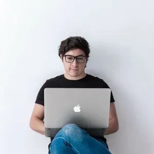 Alan - profesor de edición de vídeo - Aguascalientes