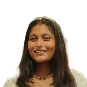 Richa - Maths tutor - Guwahati