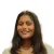 Richa - Maths tutor - Guwahati