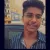 Nikhil - Maths tutor - Manipal