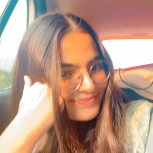 Leeza - Anatomy teacher - Indio