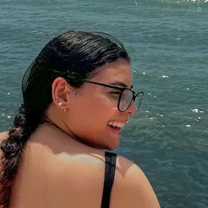 Johanna - Spanish tutor - Bethlehem