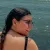 Johanna - Spanish tutor - Bethlehem