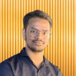 Fahad - Javascript tutor - Patna