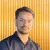 Fahad - Javascript tutor - Patna