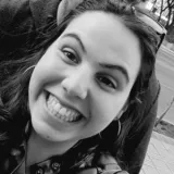 Nicole - profesor de inglés - Providencia