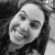 Nicole - profesor de inglés - Providencia