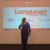 Carole-Anne - Prof d'anglais - Paris