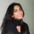 Fatima - Commerce tutor - Richmond