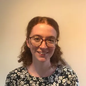 Jenny - Reading tutor - Yealand Conyers