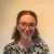 Jenny - Reading tutor - Yealand Conyers