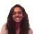 Dvimidha - Trigonometry tutor - Chapel Hill