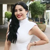 Karla - Spanish tutor - Phoenix