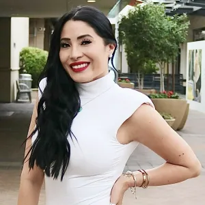 Karla - Spanish tutor - Phoenix
