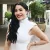 Karla - Spanish tutor - Phoenix