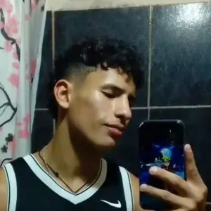 Alan - Entrenador personal - La Matanza