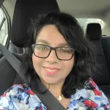 Zoila Magdalena - Spanish tutor - Los Angeles