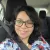 Zoila Magdalena - Spanish tutor - Los Angeles