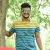 Siddhesh - HTML Tutor - Nagpur