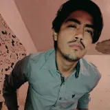 El Rams - profesor de canto - Empalme