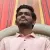 Nityanand kumar - Maths tutor - Bihta