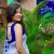 Ishikaa - Biology teacher - Kolkata