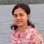 Pratapkumar - English tutor - Byasanagar