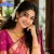 Adv Rapina - Hindi tutor - Thalassery