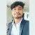 Bhaskar - Maths tutor - Tezpur