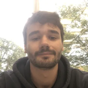 Jules - Prof de maths - Nantes