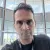 MehRdad - ESOL tutor - Toronto