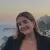 Anais - Prof de maths - Antibes