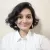 Trina - English tutor - Bengaluru
