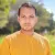 Ankur Raj - Web development teacher - Shri Kishanpura