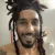 Naazym - English tutor - Bayonne