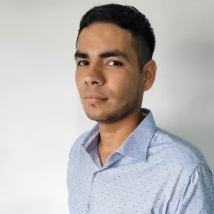 Irving - profesor de matemáticas - Culiacán Rosales