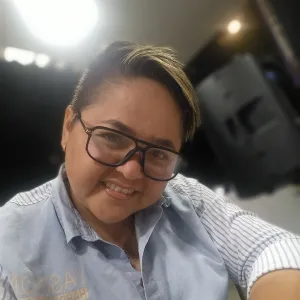 Adriana - profesor de matemáticas - Sincelejo