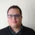 Jaime - profesor de historia - Madrid