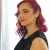 Micaela - Spanish Tutor - Monterey