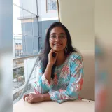 Shreya - Singing Tutor - Kattankulathur