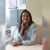 Shreya - Singing Tutor - Kattankulathur
